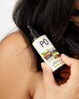 Jojoba Oil