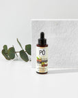Jojoba Oil