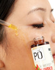 Rosehip Oil