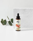 Rosehip Oil