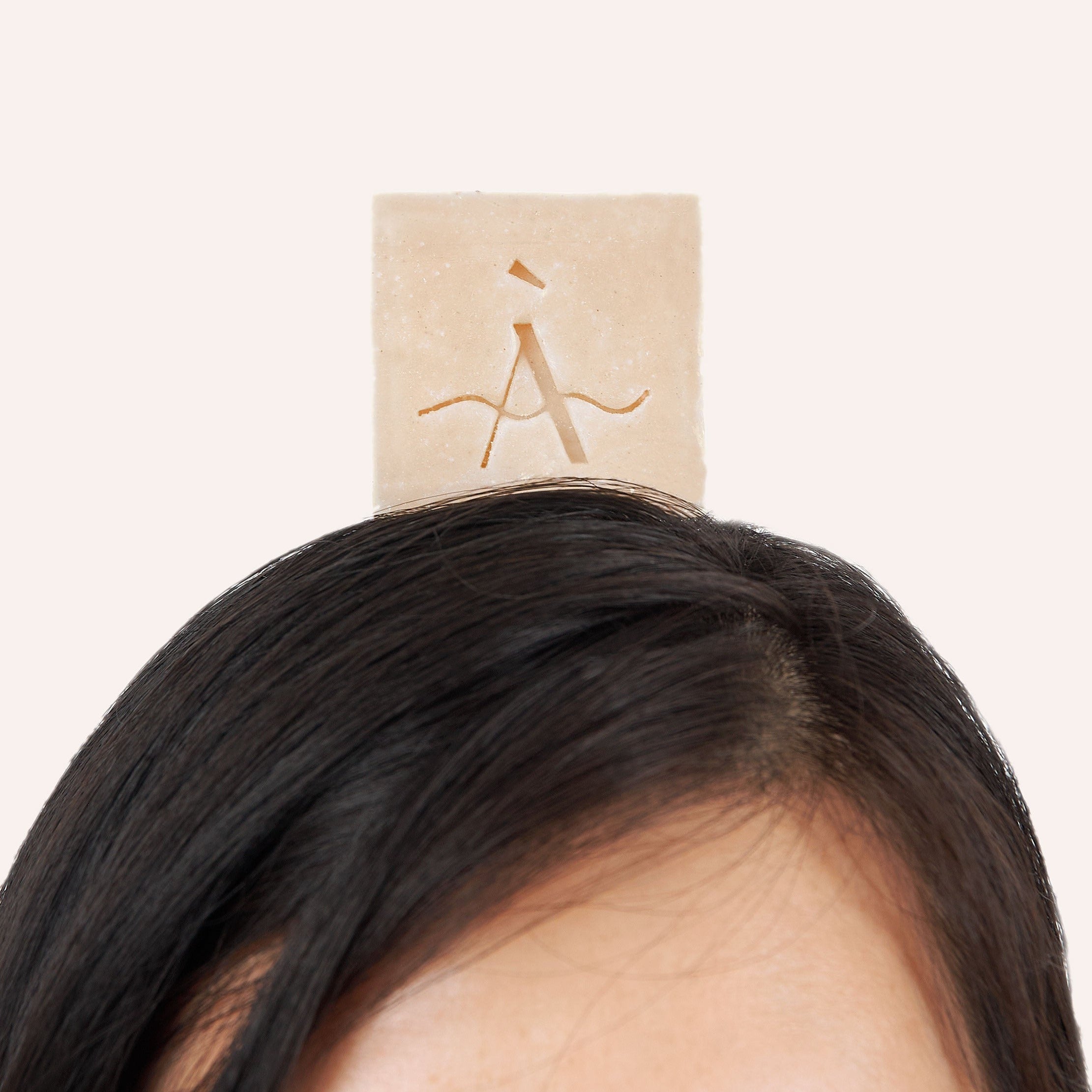 OAT Coconut Hydrating Shampoo